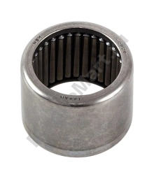 Подшипник 20х26х20, Suzuki, Omax 0926320047_OM