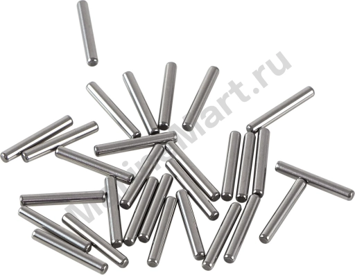 Ролики игольчатого подшипника Mercury 30-120, 29 шт, Omax 2947270_29_OM