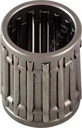 Подшипник 17х21х27, Mercury/Tohatsu 25-50, Omax 318130483_OM