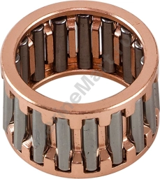 Подшипник 25х32х20, Mercury/Tohatsu 40-50, Omax 31880856_OM