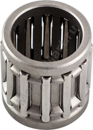 Подшипник 14х18х19, Mercury/Tohatsu 6-9.8, Omax 8036752_OM