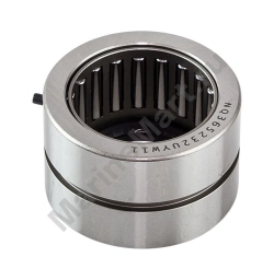 Подшипник коленвала Yamaha 25-30, Omax 9339999951_OM