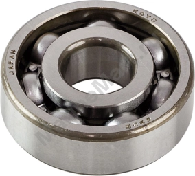 Подшипник 15х42х13, Tohatsu/Mercury, Omax 960106302_OM