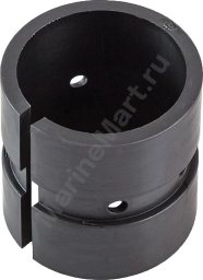 Втулка поворотного механизма Yamaha 25-90/F40-100, Omax 9038630M77_OM