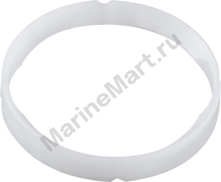 Втулка шарнирного соединения Yamaha 25-100, Omax 9038630M78_OM