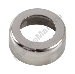 Втулка гребного вала Yamaha 40/50/F30-60, Omax 9038922M01_OM