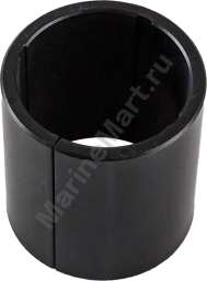Втулка шарнирного соединения подвески Suzuki DT40/DF40-300, Omax 4371197E00_OM