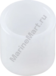 Втулка поворотного механизма Tohatsu/Mercury 9.9-18; (24x30x30), Omax 350624170_OM