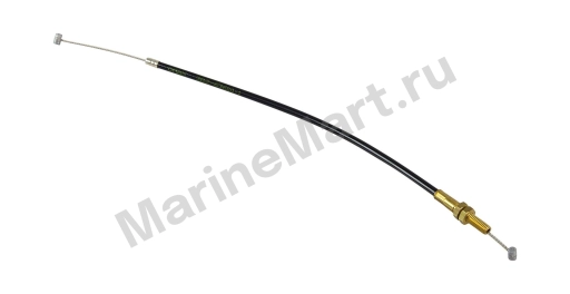 Тросик газа Tohatsu/Mercury 8-9.8, Omax 3B2636001_OM