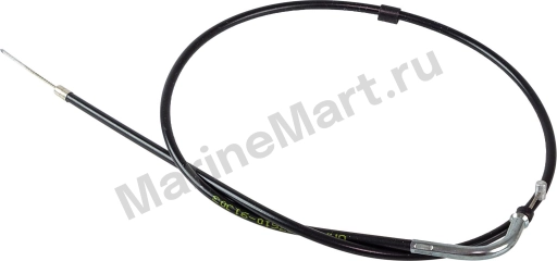 Тросик газа Suzuki DF4-6, Omax 6361091J03_OM