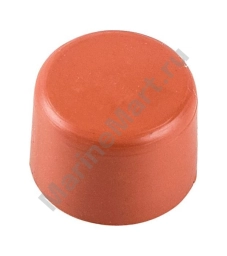 Колпачок кнопки стопа Yamaha 4-75, Omax 6898257Y00_OM