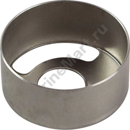 Обойма помпы Tohatsu/Mercury 4-5; F6, Omax 369650110_OM