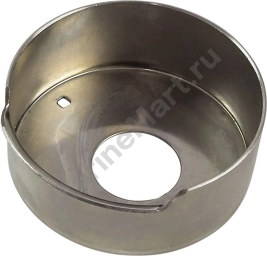 Обойма помпы Yamaha 115-250, Omax 61A4432202_OM