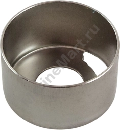 Обойма помпы Yamaha 5D-E8D, Omax 6504432200_OM