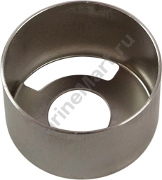 Обойма помпы Yamaha 9.9-15/F8-9.9, Omax 6824432200_OM