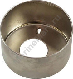 Обойма помпы Yamaha 60-90, Omax 6884432200_OM