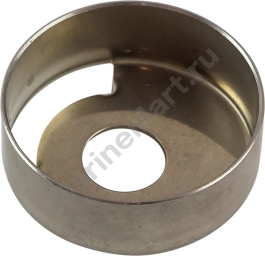 Обойма помпы Yamaha 4/5/F4, Omax 6E04432200_OM