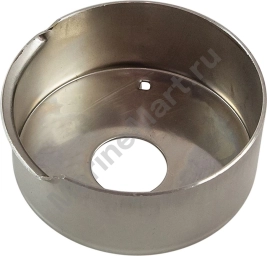Обойма помпы Yamaha 115-225, Omax 6E54432200_OM
