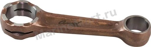 Шатун Mercury/Tohatsu 25-30, Omax 6298130471_OM