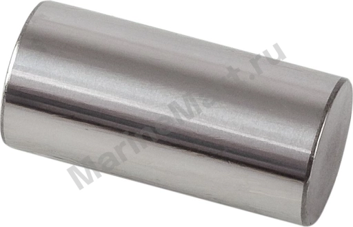 Палец коленвала Tohatsu/Mercury M40C; 40-50, Omax 348000610_OM