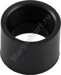 Уплотнение Yamaha, Omax 6634436600_OM