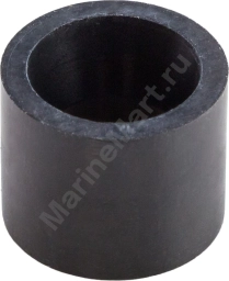 Уплотнение водяного насоса Yamaha, Omax 6824436500_OM