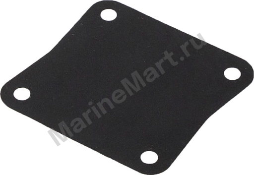 Мембрана топливного насоса Yamaha F20-100, Omax 62Y2447100_OM