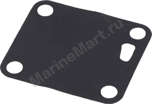 Мембрана топливного насоса Yamaha 5-50, Omax 6772441102_OM