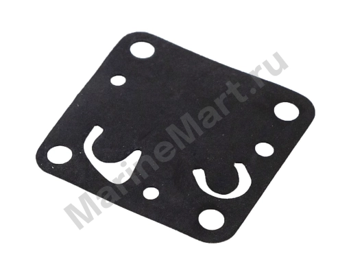 Мембрана топливного насоса Yamaha 4/5, Omax 6E02441100_OM