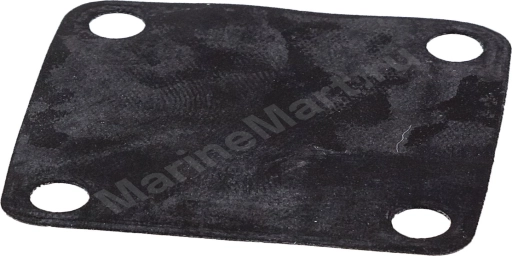 Мембрана топливного насоса Yamaha 4/5, Omax 6E02447100_OM