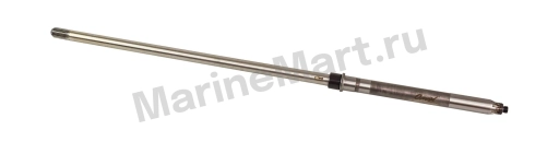 Вал торсионный Yamaha 25-30 (S), Omax 61N4551000_OM