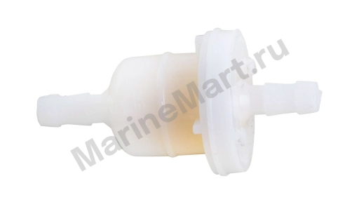 Фильтр топливный Mercury/Tohatsu 4-30, Omax 3516248_OM