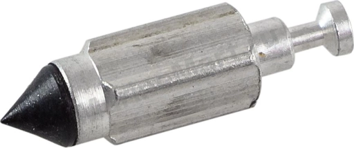 Клапан поплавковой камеры Tohatsu/Mercury 9.9-18; 40-50, Omax 3E3031470_OM