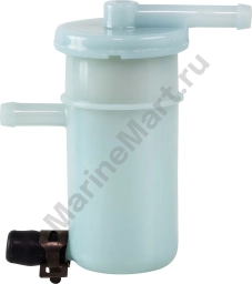 Фильтр топливный Suzuki DF150/175, Omax 1541096J00_OM