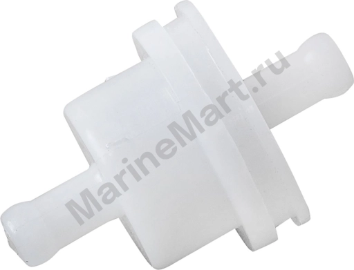 Фильтр топливный Suzuki DT2-50/DF 4-6/9.9/15/40/50/60/70, Omax 1541098500_OM