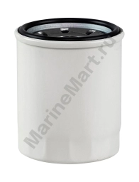 Фильтр масляный Mercury 25-115, Omax 35822626Q04_OM