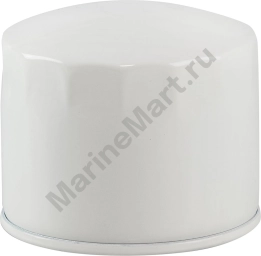 Фильтр масляный Mercury 75-150, Omax 35877761K01_OM