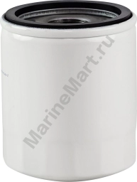 Фильтр масляный Mercury 135-200, Omax 35877767K01_OM