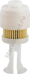 Фильтр топливный Mercury 225EFI, (сменная вставка) Omax 35888289T2_OM