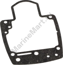Прокладка дейдвуда Tohatsu/Mercury 9.9-18, Omax 350610121_OM
