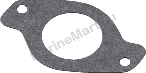 Прокладка впуска Yamaha 40-50/60-70, Omax 6H41419800_OM