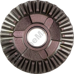Шестерня редуктора Suzuki DF15A-20A (переднего хода) NT:25, Omax 5751099J10_OM