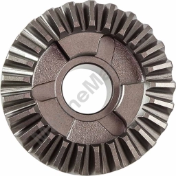 Шестерня редуктора Suzuki DF8A/9.9A/B/15A/20A/DT9.9/15 (заднего хода), Omax 5752199J10_OM
