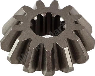 Шестерня редуктора Yamaha 2 (пиньон), Omax 6464555100_OM