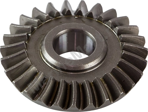 Шестерня редуктора Yamaha 2 (переднего хода), Omax 6464556000_OM
