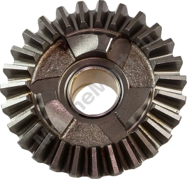 Шестерня редуктора Yamaha E8D (заднего хода), Omax 6474557000_OM