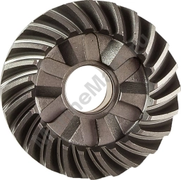 Шестерня редуктора Yamaha 55 (переднего хода), Omax 6974556000_OM