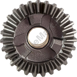 Шестерня редуктора Yamaha 4-5 (переднего хода), Omax 6E04556000_OM