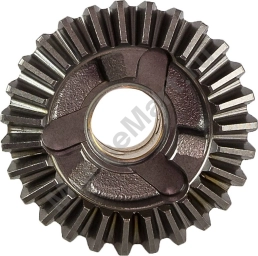 Шестерня редуктора Yamaha 4-5 (заднего хода), Omax 6E04557000_OM
