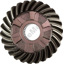 Шестерня редуктора Yamaha 115 (переднего хода), Omax 6E54556000_OM